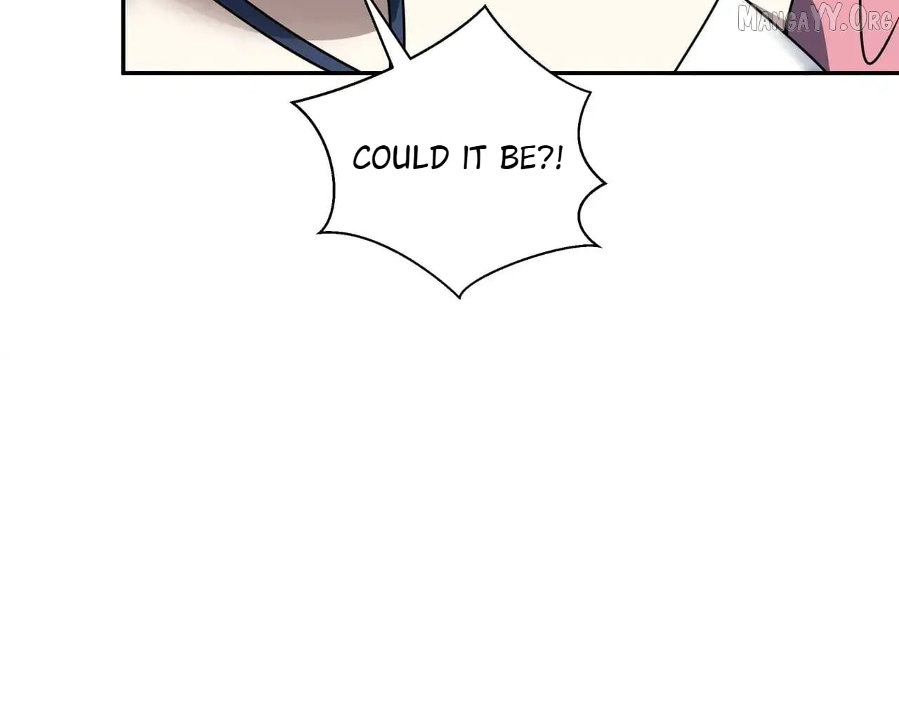 I Contracted Myself Chapter 127 - page 97